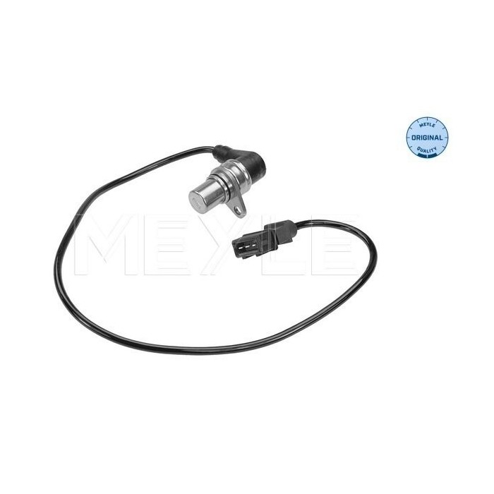 meyle: Impulsgeber, Kurbelwelle 1008990057