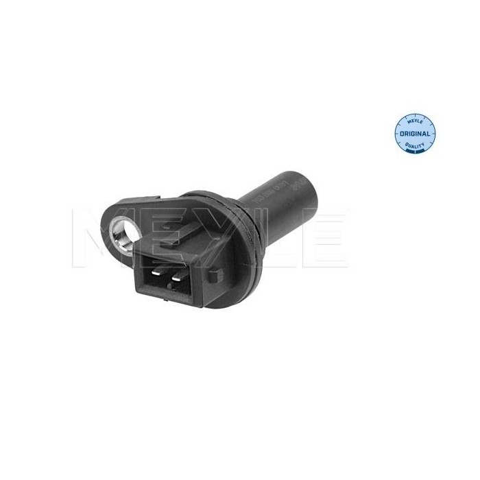 meyle: Drehzahlsensor, Automatikgetriebe 1008990061