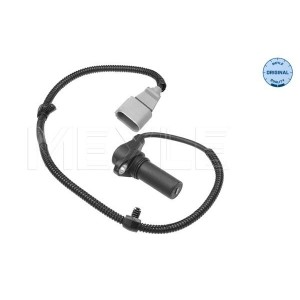 meyle: Impulsgeber, Kurbelwelle 1008990080