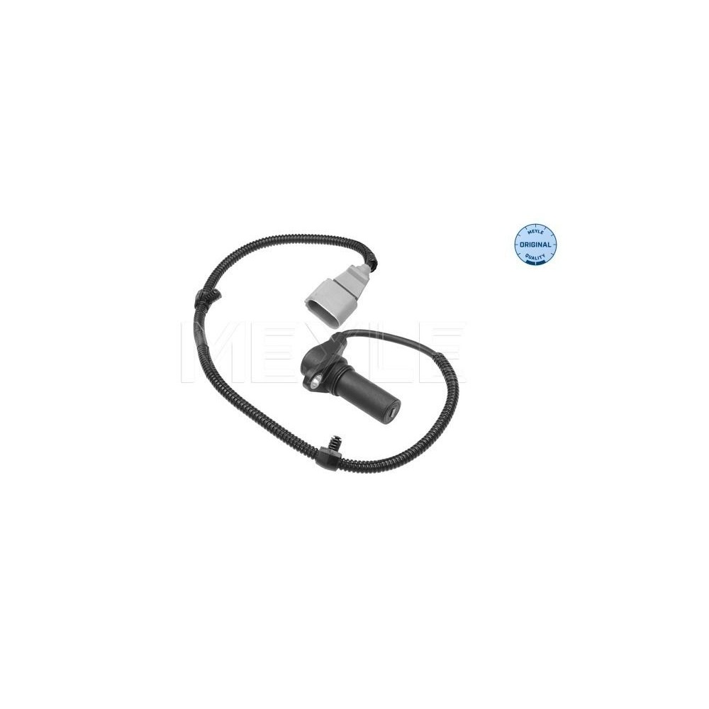 meyle: Impulsgeber, Kurbelwelle 1008990080