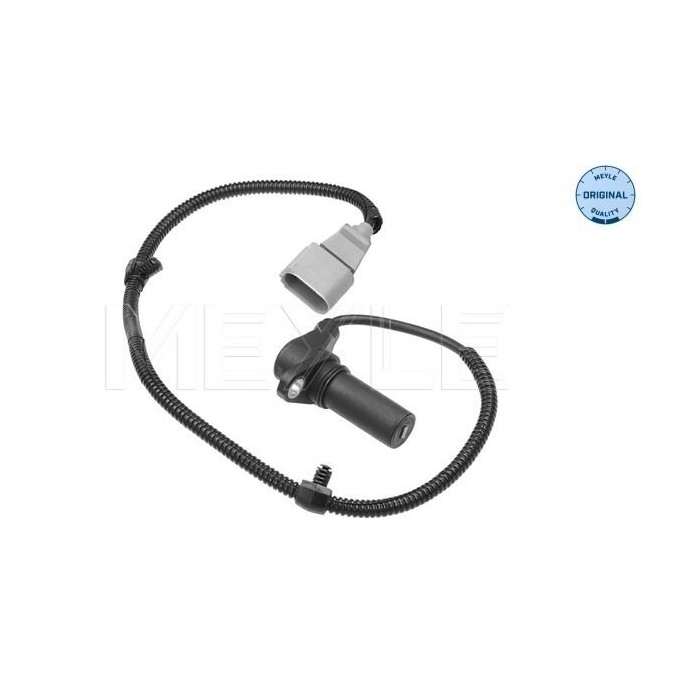 meyle: Impulsgeber, Kurbelwelle 1008990080