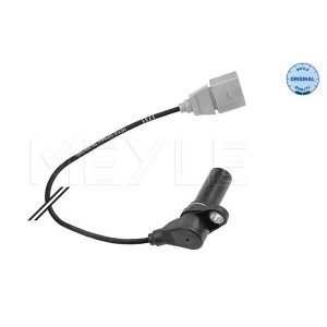 meyle: Impulsgeber, Kurbelwelle 1008990092