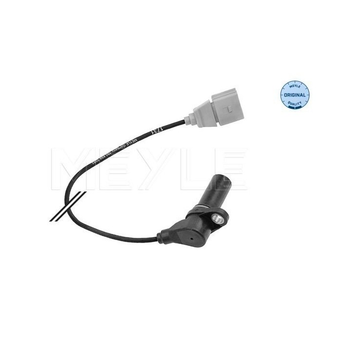 meyle: Impulsgeber, Kurbelwelle 1008990092