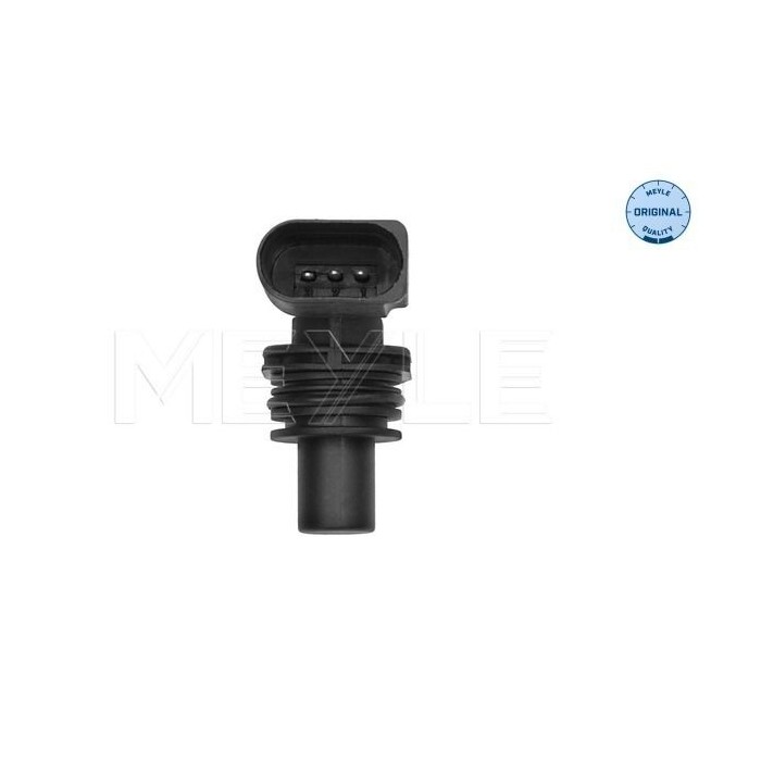 meyle: Sensor, Nockenwellenposition 1008990093