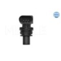 meyle: Sensor, Nockenwellenposition 1008990093