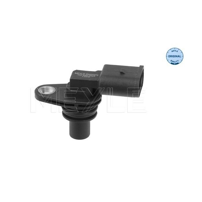 meyle: Sensor, Nockenwellenposition 1008990093