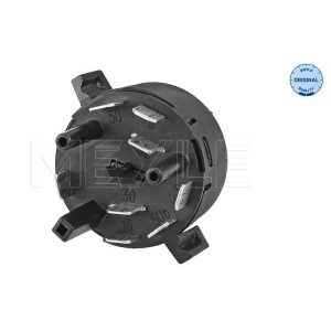 meyle: Zünd-Startschalter 1009050000