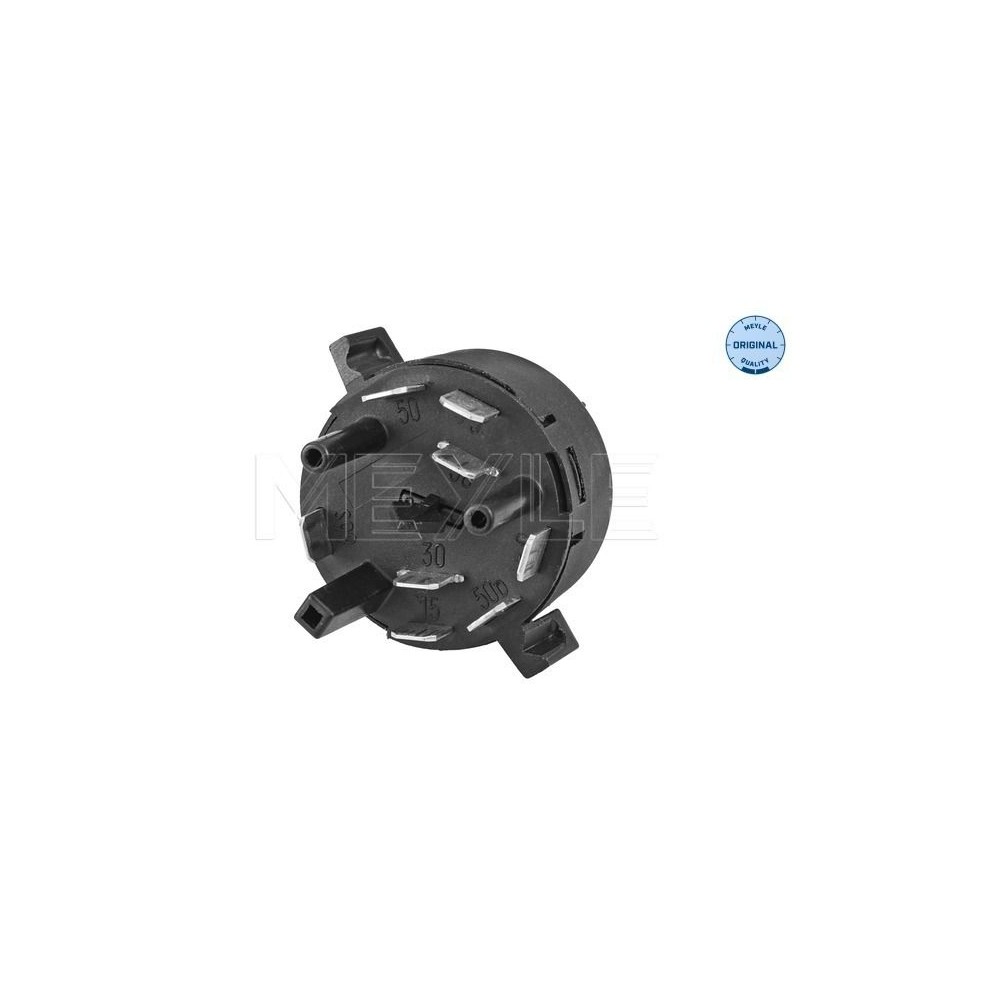 meyle: Zünd-Startschalter 1009050000