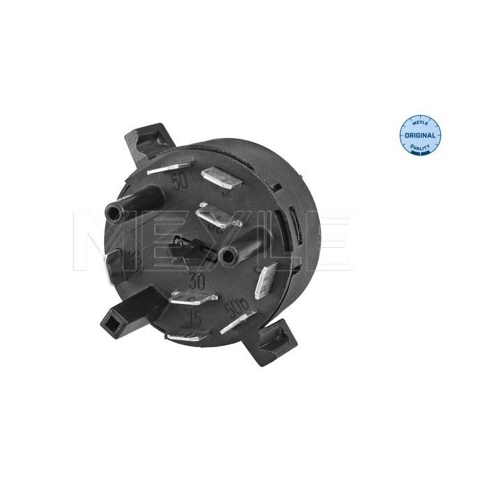 meyle: Zünd-Startschalter 1009050000