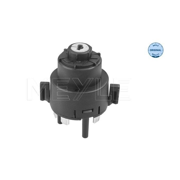 meyle: Zünd-Startschalter 1009050000