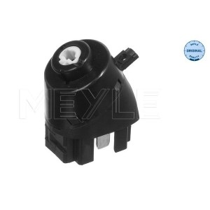 meyle: Zünd-Startschalter 1009050013