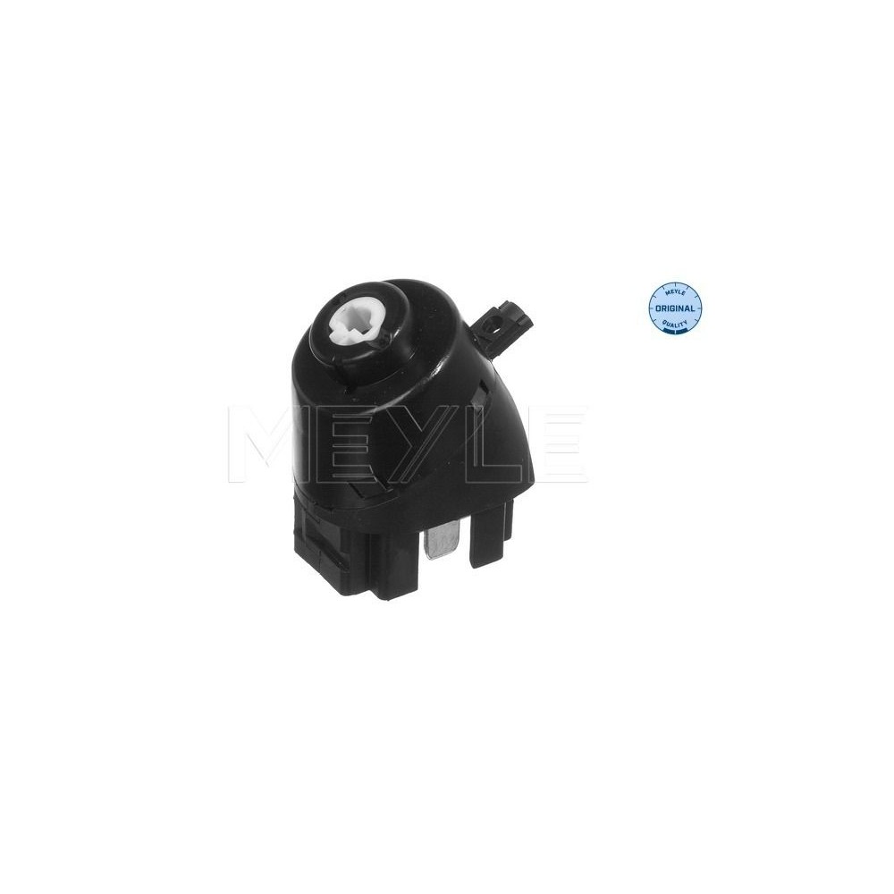 meyle: Zünd-Startschalter 1009050013