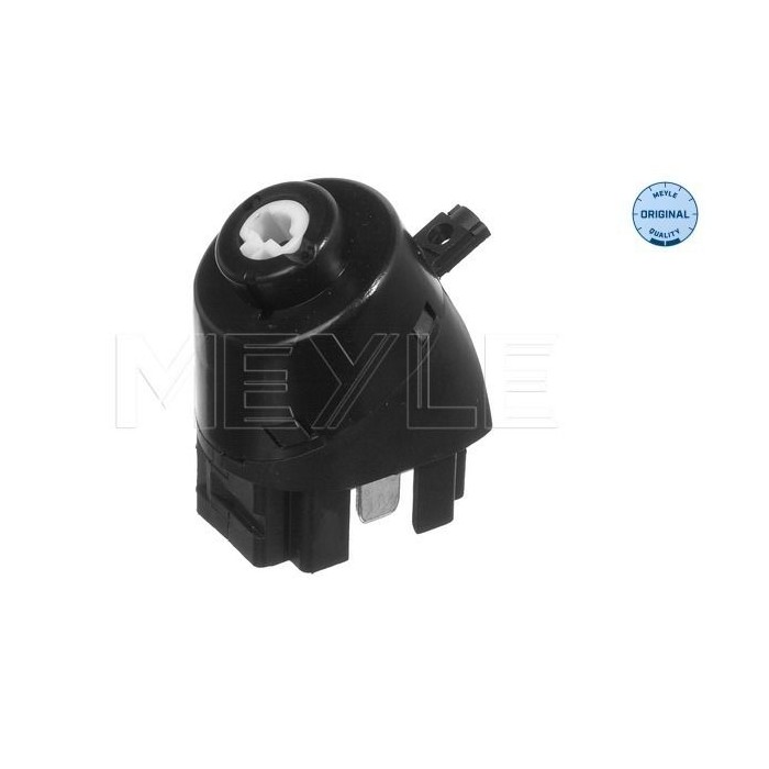 meyle: Zünd-Startschalter 1009050013