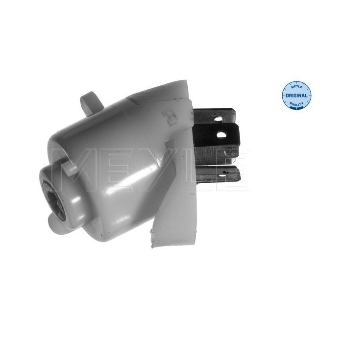 meyle: Zünd-Startschalter 1009050014