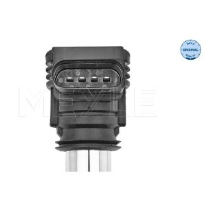 meyle: Zündspule 1009050025