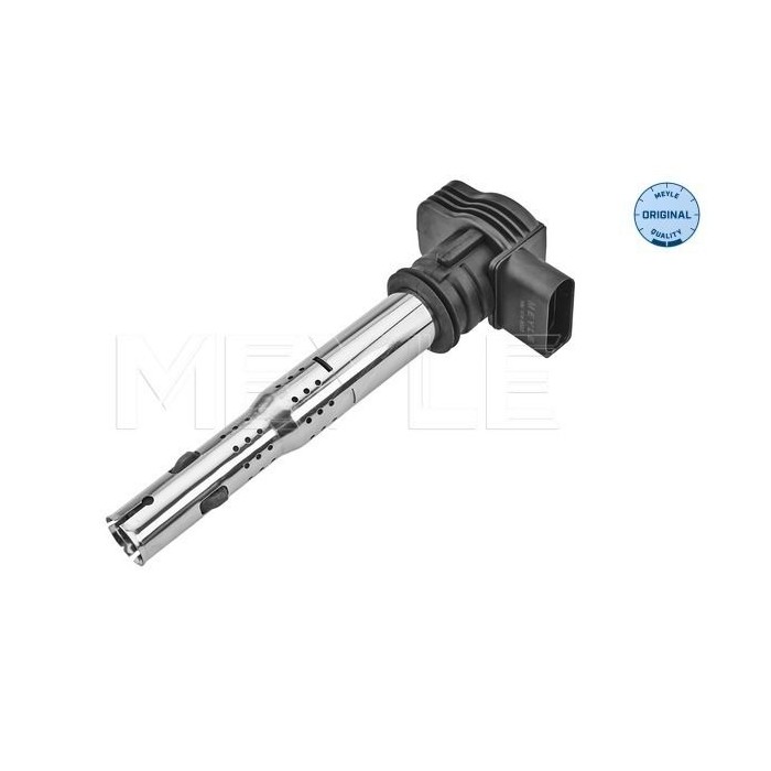 meyle: Zündspule 1009050025