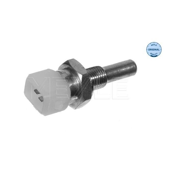 meyle: Sensor, Kühlmitteltemperatur 1009060007