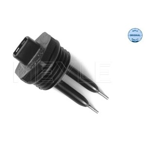 meyle: Sensor, Kühlmittelstand 1009190003