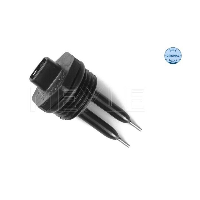 meyle: Sensor, Kühlmittelstand 1009190003