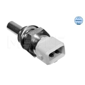 meyle: Sensor, Kühlmitteltemperatur 1009190013