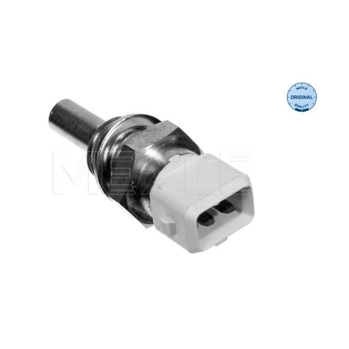meyle: Sensor, Kühlmitteltemperatur 1009190013
