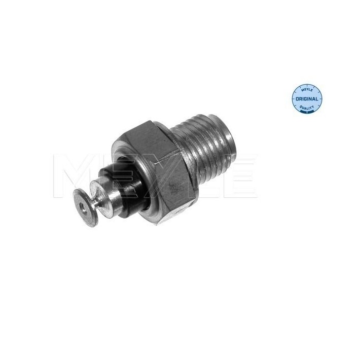 meyle: Sensor, Kühlmitteltemperatur 1009190015