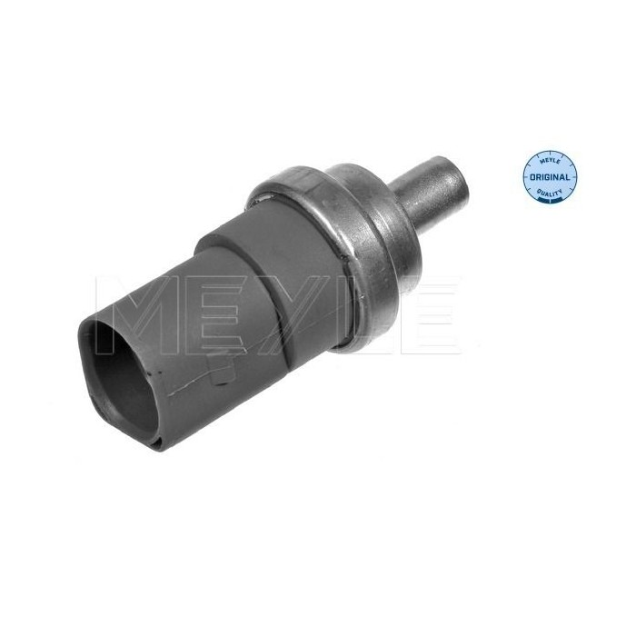 meyle: Sensor, Kühlmitteltemperatur 1009190017