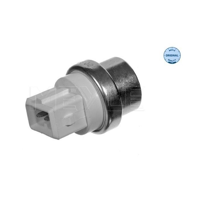 meyle: Temperaturschalter, Kühlmittelwarnlampe 1009190019