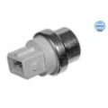 meyle: Temperaturschalter, Kühlmittelwarnlampe 1009190019