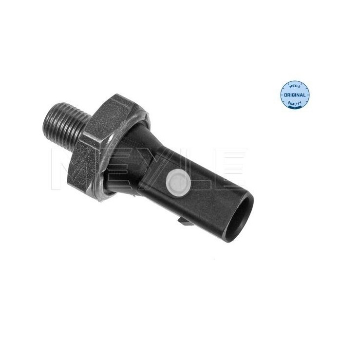 meyle: Öldruckschalter 1009190020