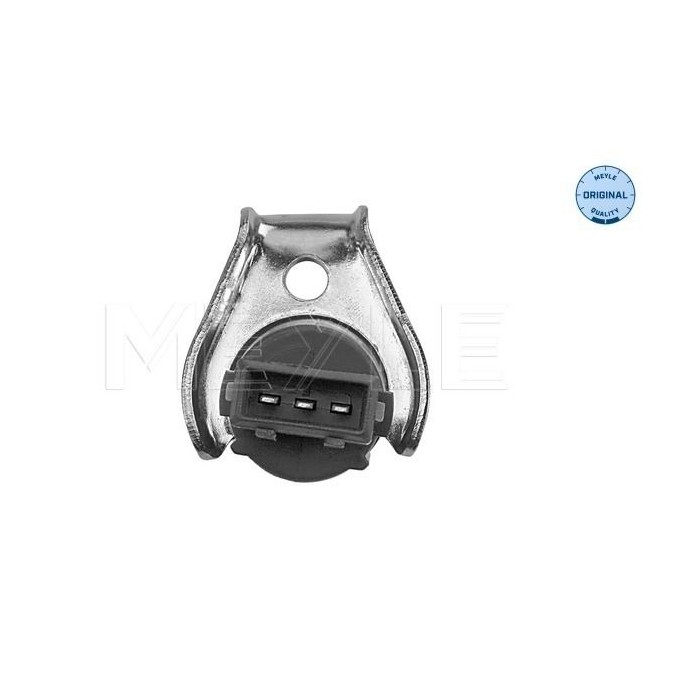 meyle: Sensor, Wegstrecke 1009190021