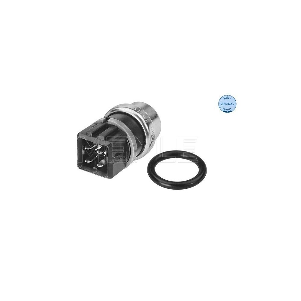meyle: Sensor, Kühlmitteltemperatur 1009190023