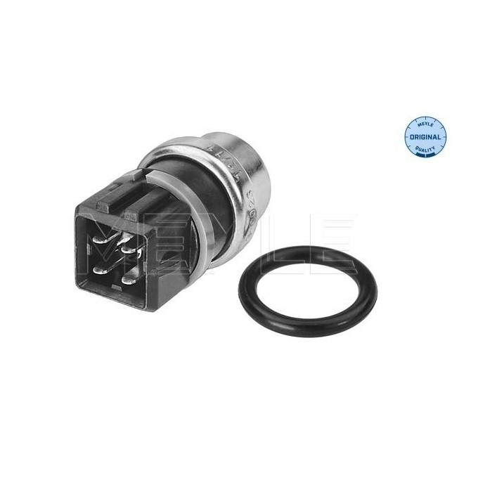 meyle: Sensor, Kühlmitteltemperatur 1009190023