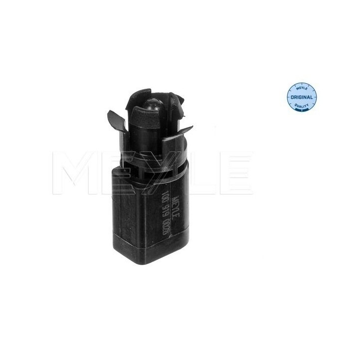meyle: Sensor, Außentemperatur 1009190028