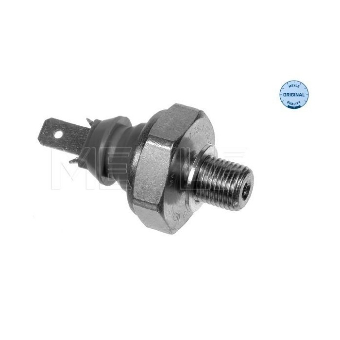 meyle: Öldruckschalter 1009190029