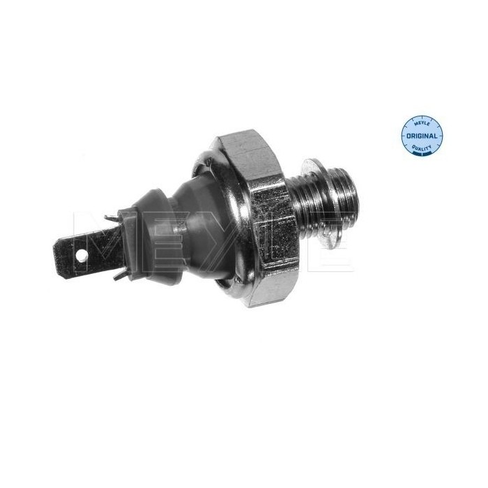 meyle: Öldruckschalter 1009190031