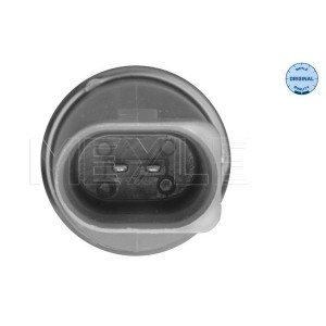 meyle: Sensor, Kühlmitteltemperatur 1009190032