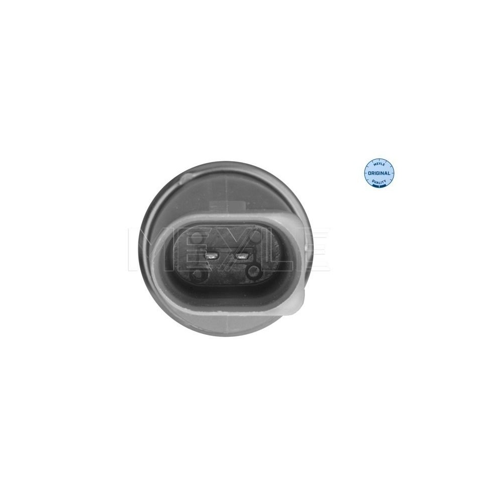 meyle: Sensor, Kühlmitteltemperatur 1009190032