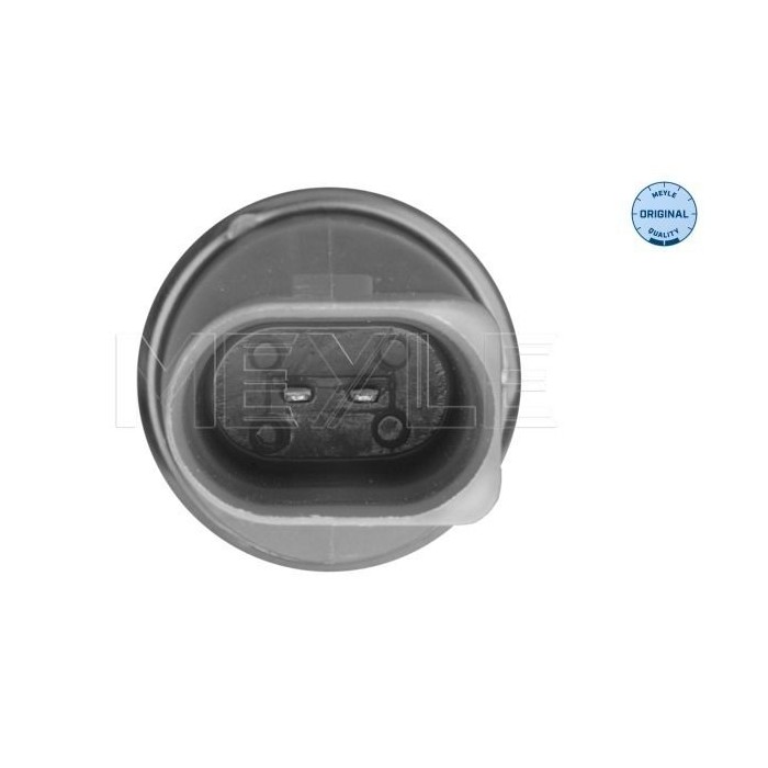 meyle: Sensor, Kühlmitteltemperatur 1009190032