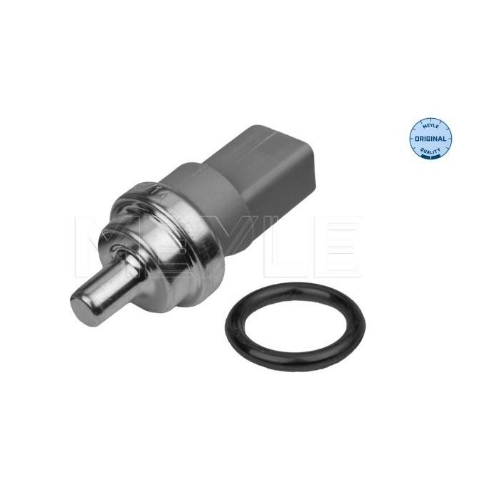 meyle: Sensor, Kühlmitteltemperatur 1009190032