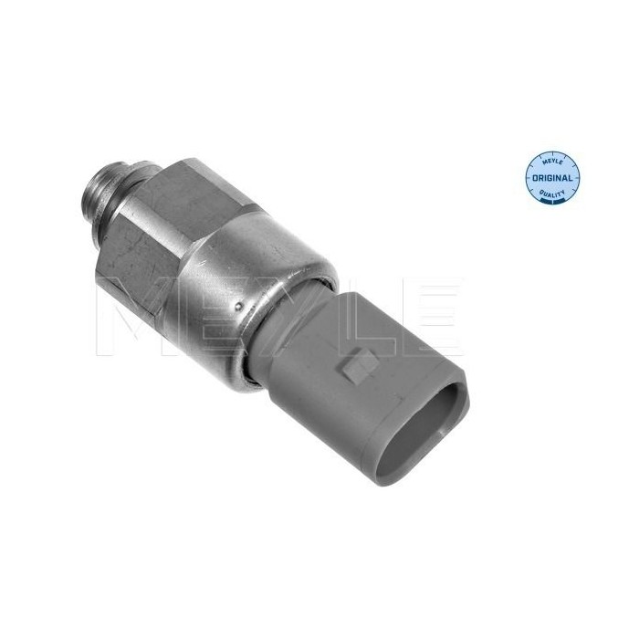 meyle: Öldruckschalter 1009190034