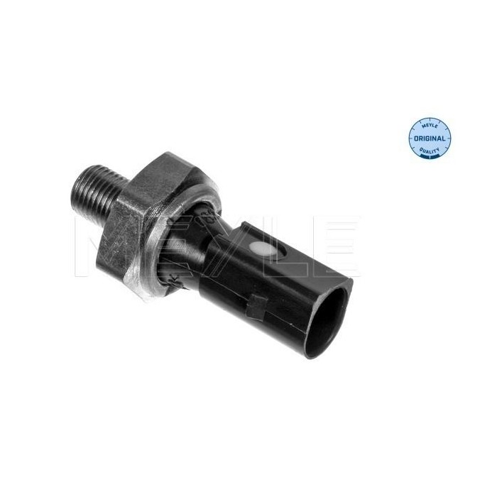 meyle: Öldruckschalter 1009190042