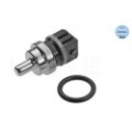 meyle: Sensor, Kühlmitteltemperatur 1009190043