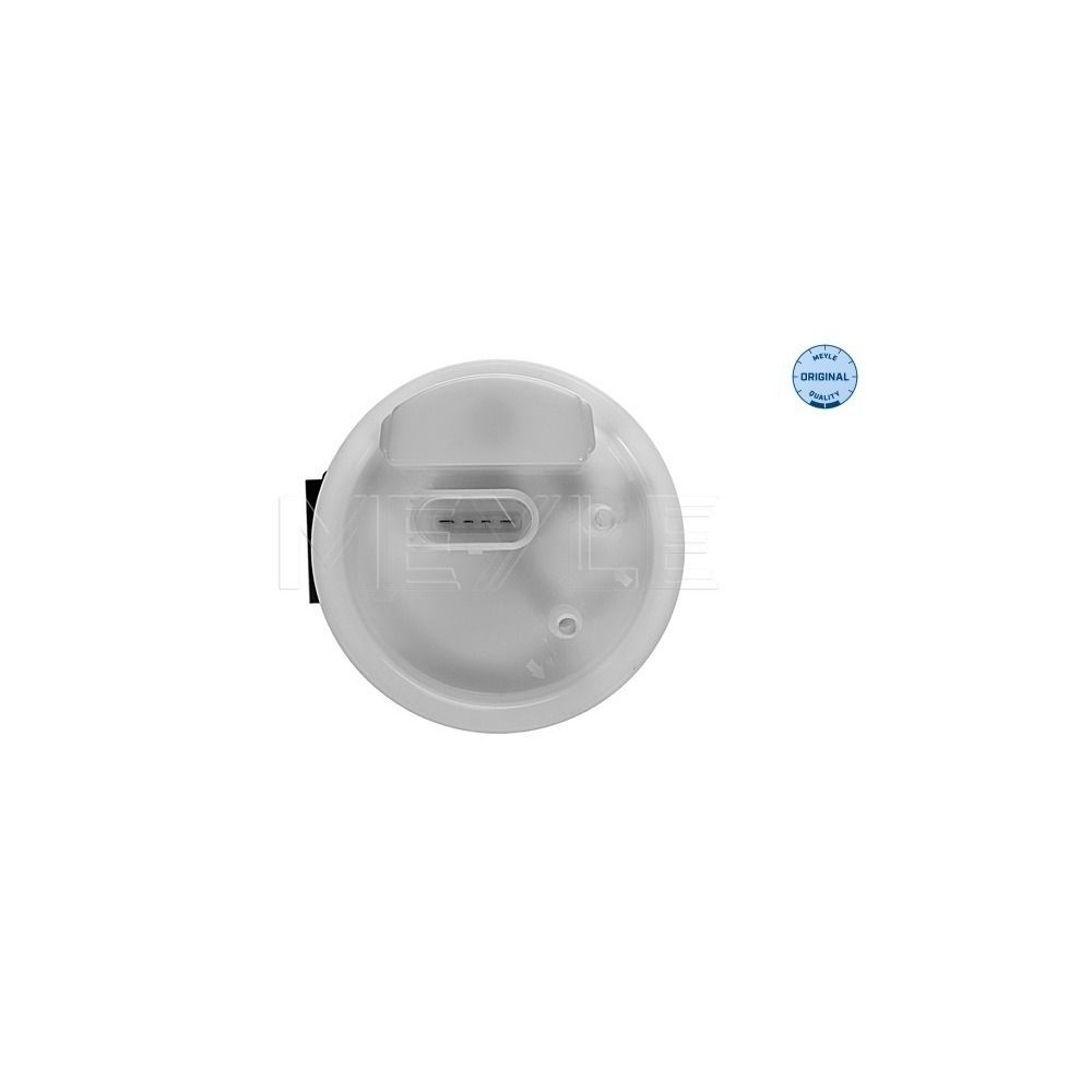 meyle: Kraftstoff-Fördereinheit 1009190088