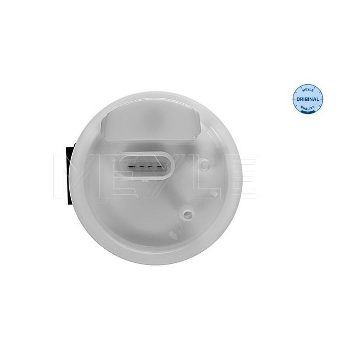 meyle: Kraftstoff-Fördereinheit 1009190088