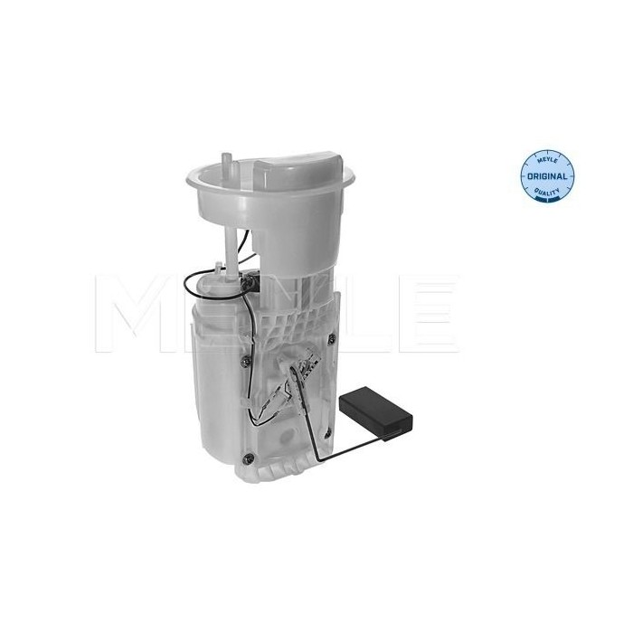 meyle: Kraftstoff-Fördereinheit 1009190088