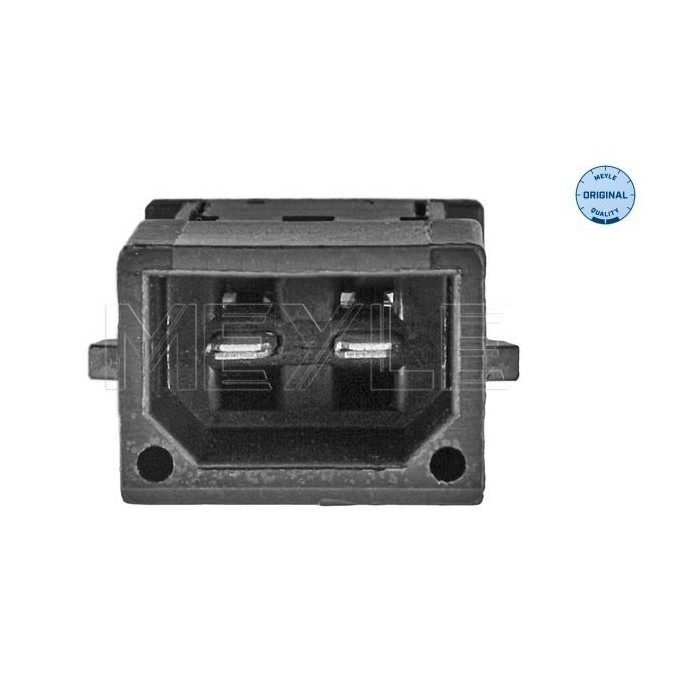 meyle: Sensor, Raddrehzahl 1009270001