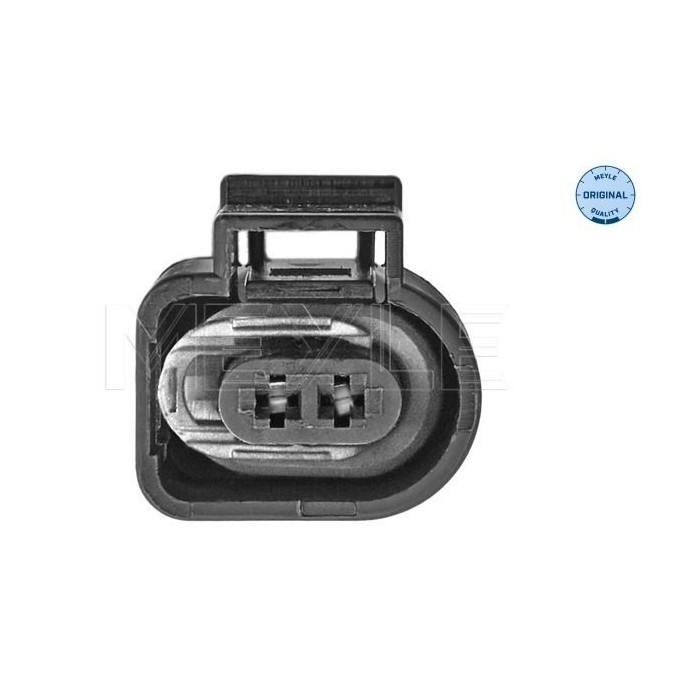 meyle: Sensor, Raddrehzahl 1009270001