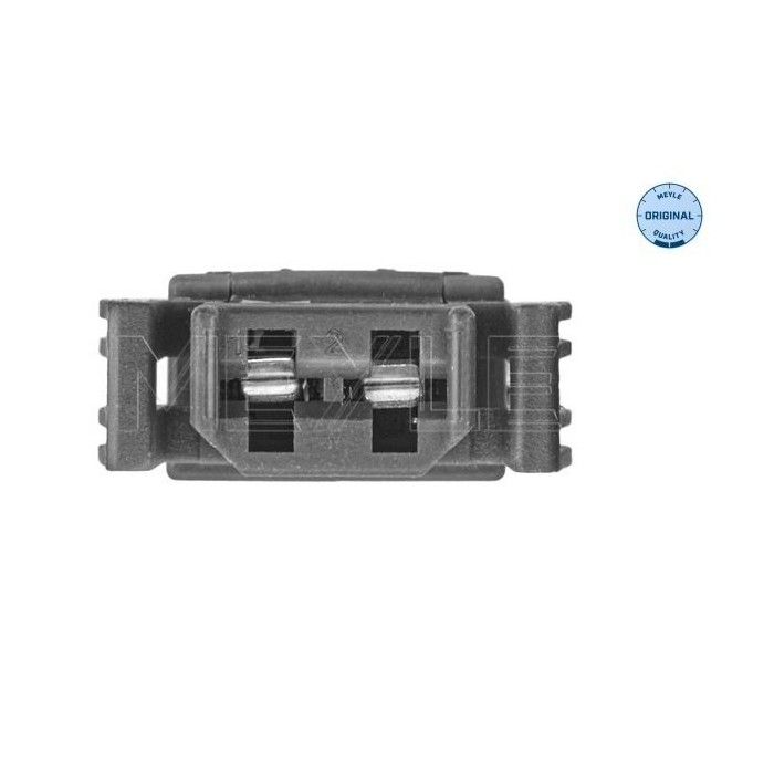 meyle: Sensor, Raddrehzahl 1009270001