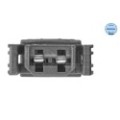 meyle: Sensor, Raddrehzahl 1009270001